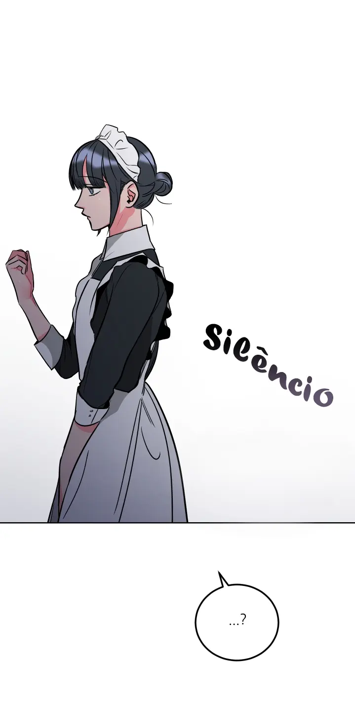 Marie e Alex – Capítulo 03 Yaoi – Página 13