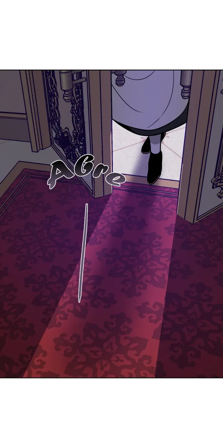 Marie e Alex – Capítulo 03 Yaoi – Página 14