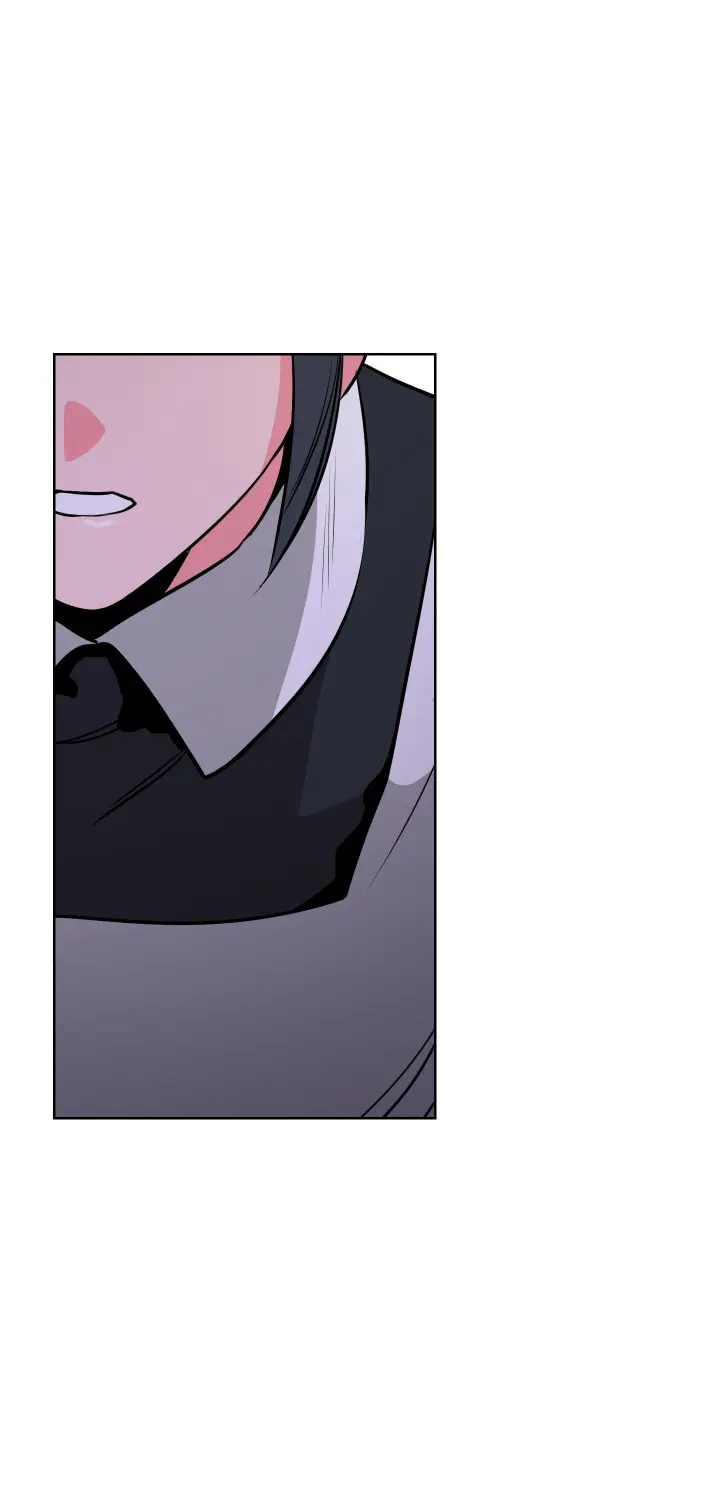 Marie e Alex – Capítulo 03 Yaoi – Página 22