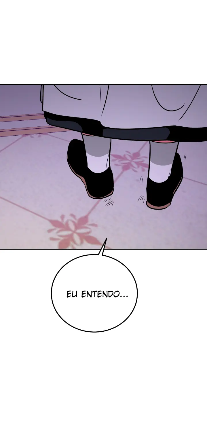 Marie e Alex – Capítulo 03 Yaoi – Página 28