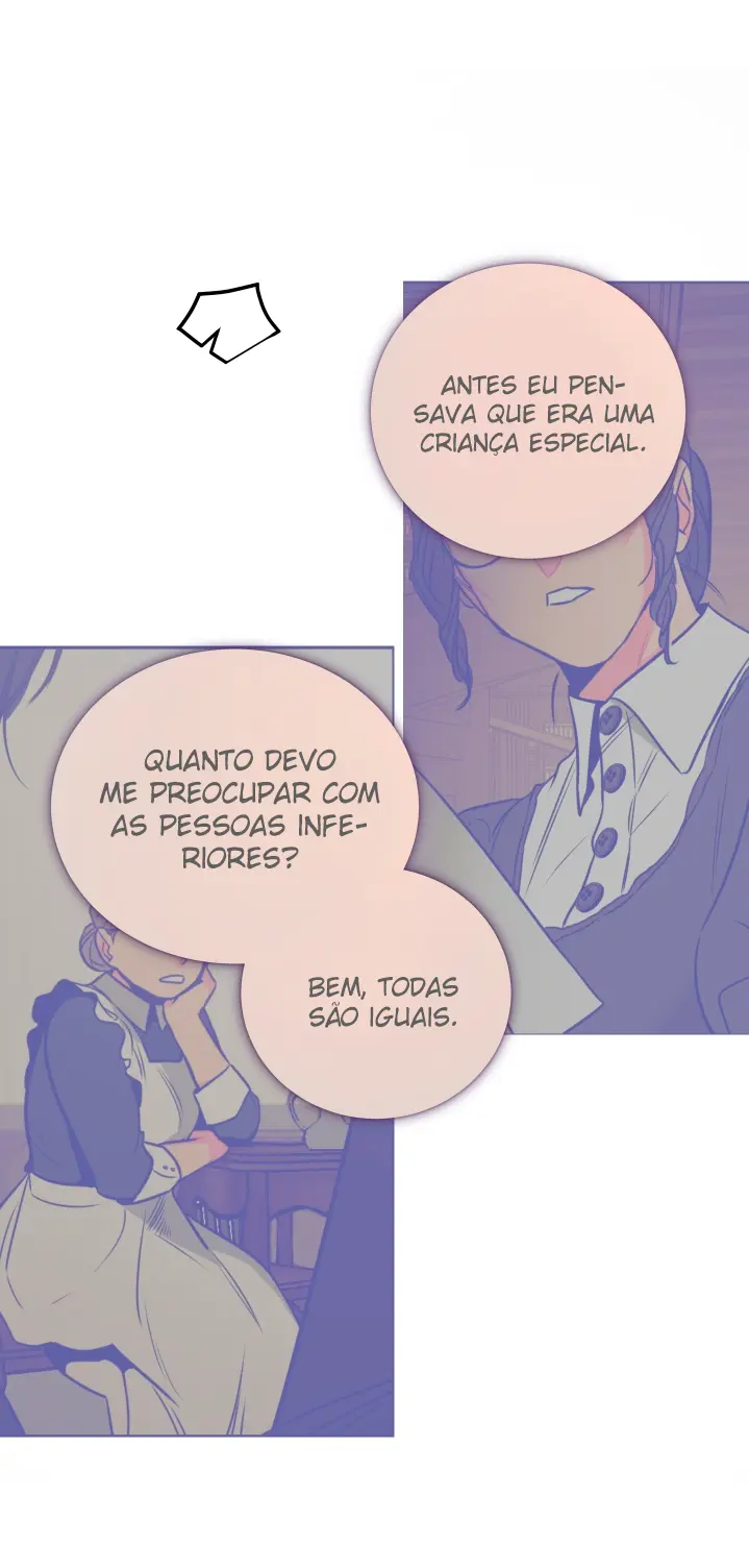 Marie e Alex – Capítulo 03 Yaoi – Página 31