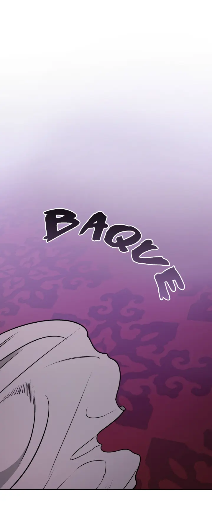 Marie e Alex – Capítulo 03 Yaoi – Página 37