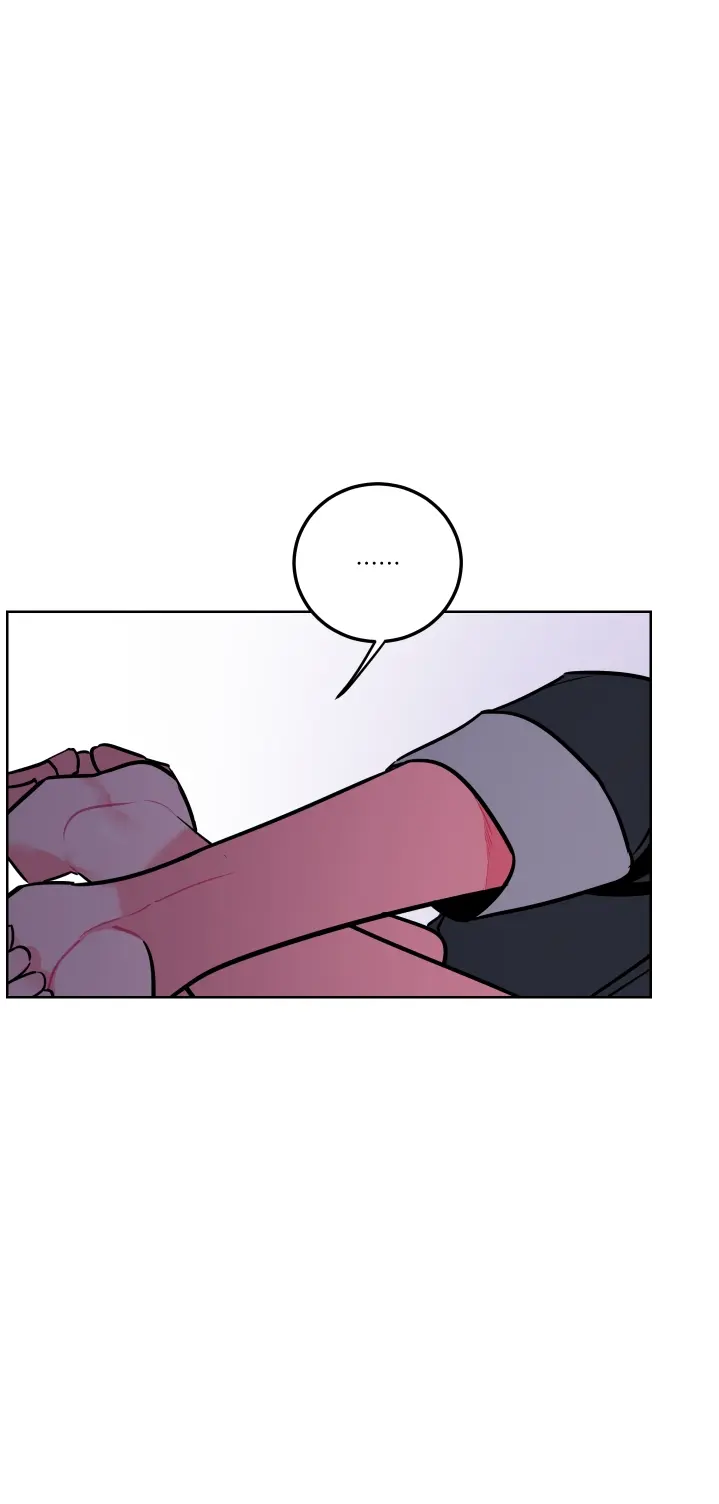 Marie e Alex – Capítulo 03 Yaoi – Página 44