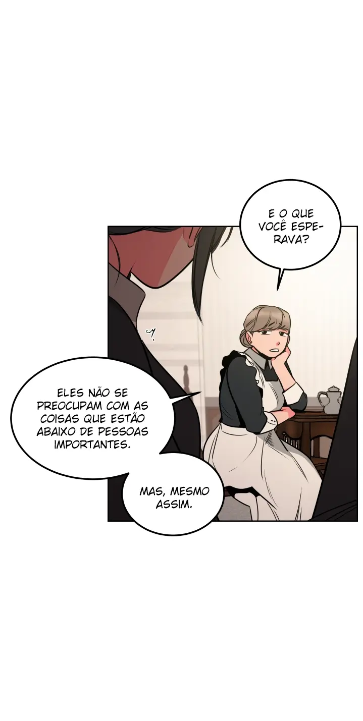 Marie e Alex – Capítulo 03 Yaoi – Página 5