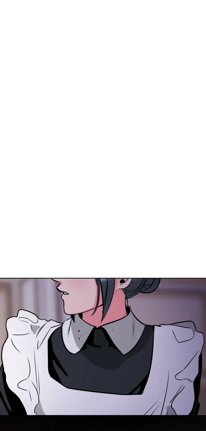 Marie e Alex – Capítulo 03 Yaoi – Página 54