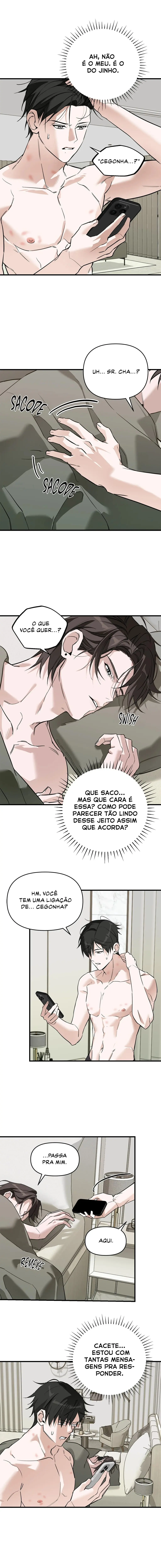 Mark of Fate – Capítulo 08 Yaoi – Página 8