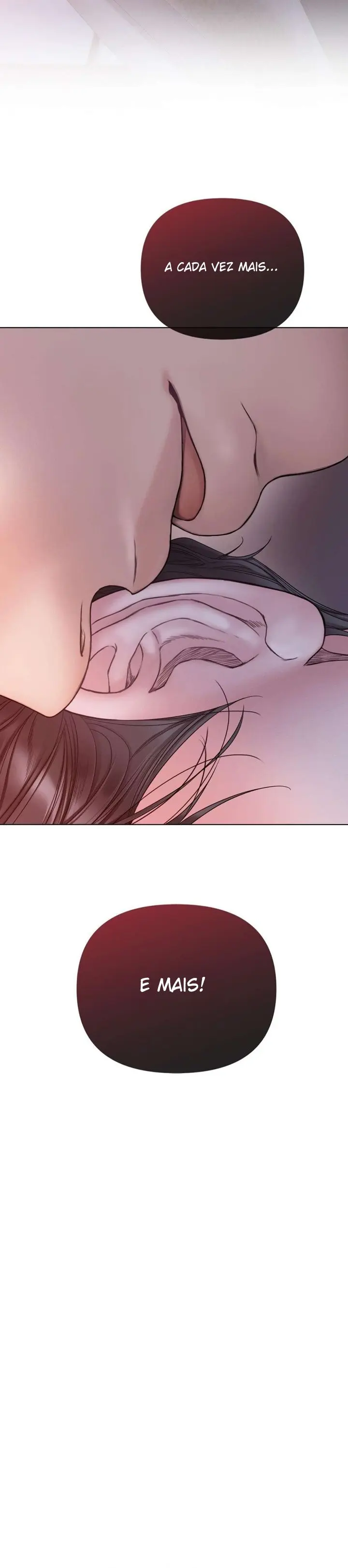 Mary Jane – Capítulo 54 Yaoi – Página 8