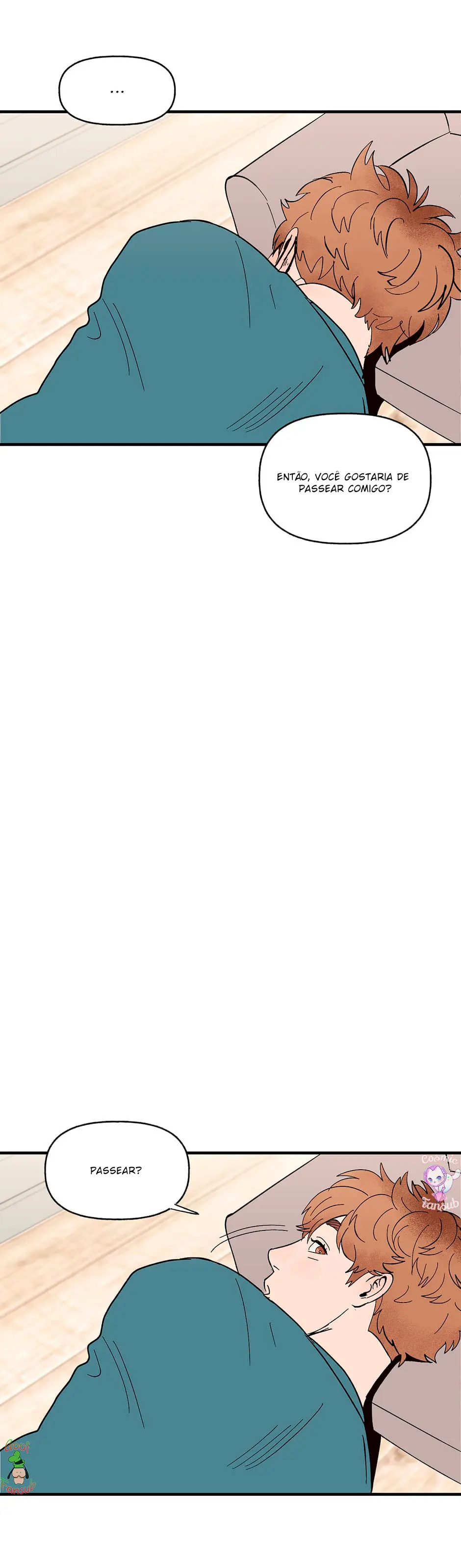 Master of Master – Capítulo 03 Yaoi – Página 8