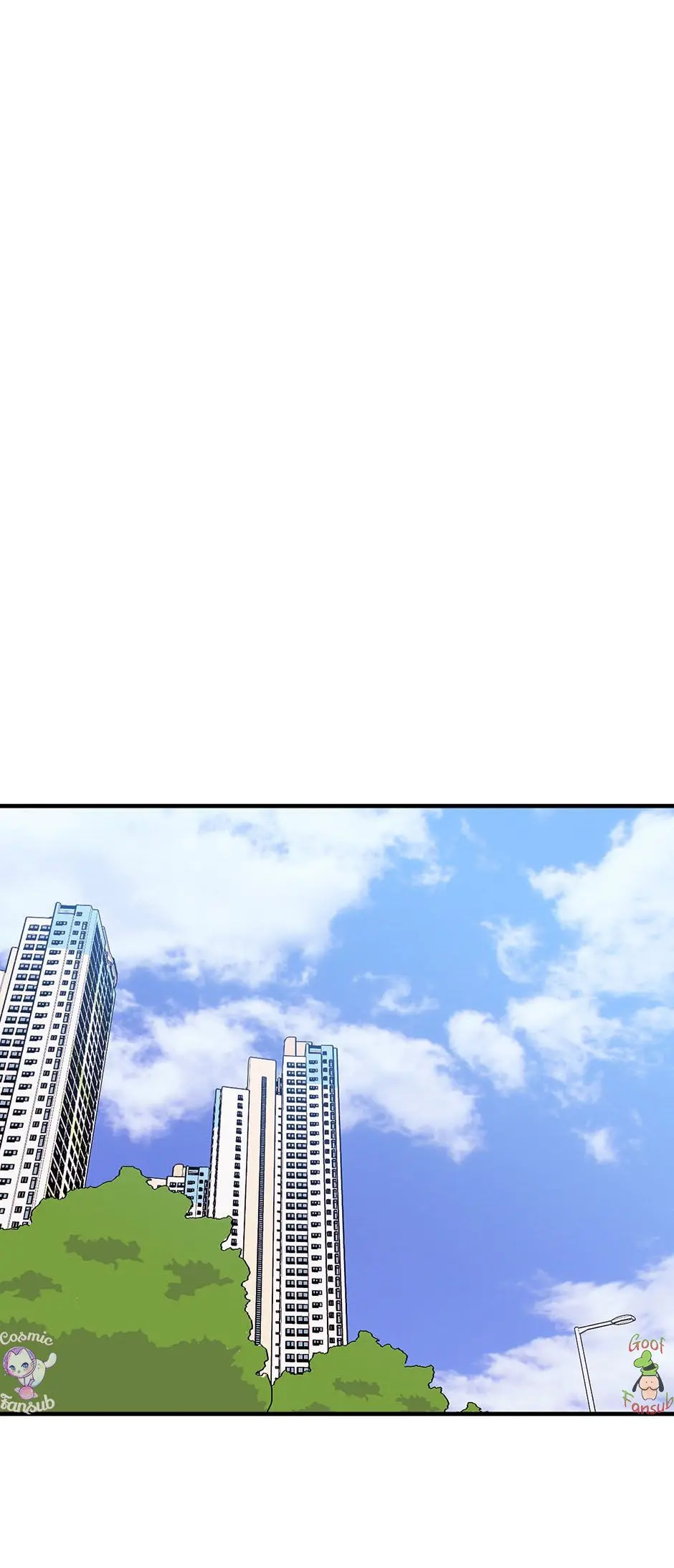 Master of Master – Capítulo 03 Yaoi – Página 9