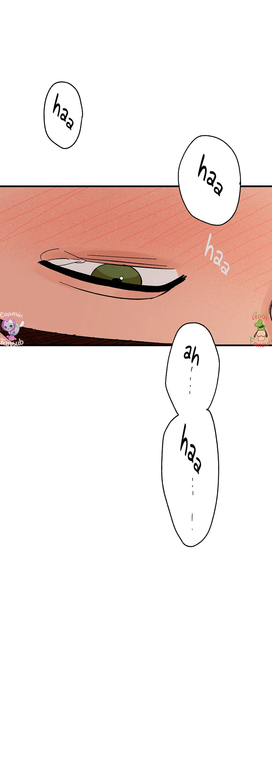 Master of Master – Capítulo 06 Yaoi – Página 32