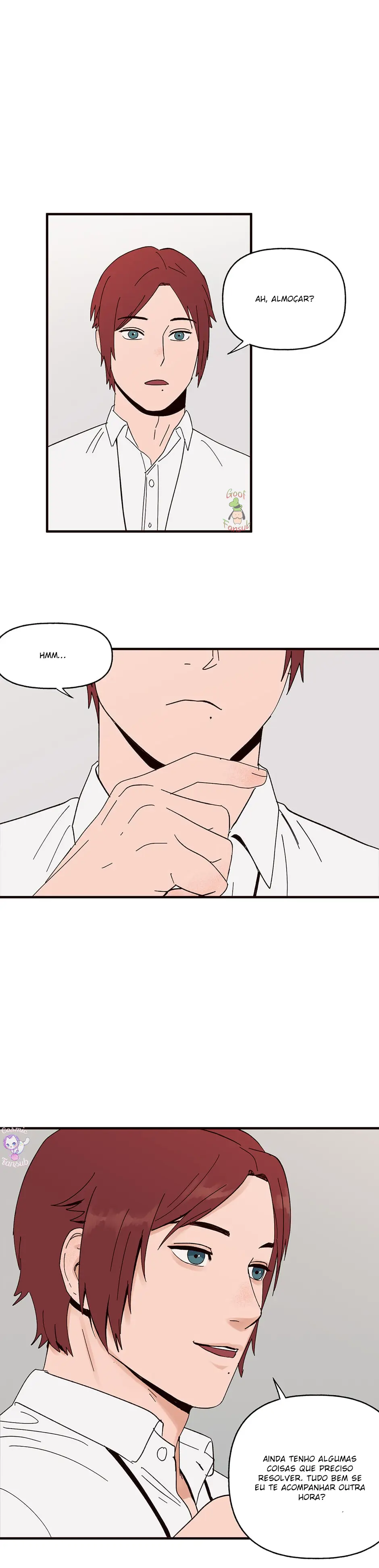 Master of Master – Capítulo 08 Yaoi – Página 24