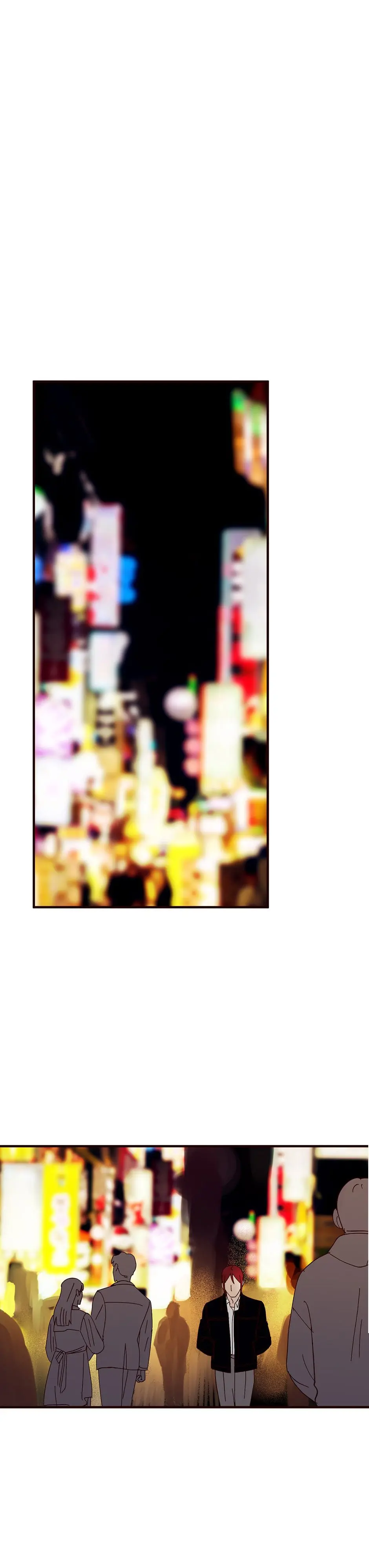 Master of Master – Capítulo 15 Yaoi – Página 13