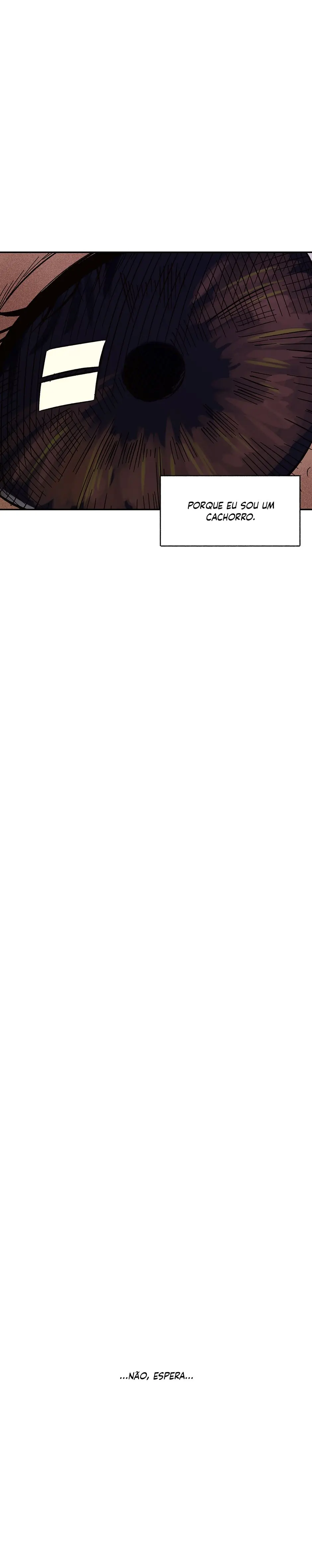 Master of Master – Capítulo 29 Yaoi – Página 14