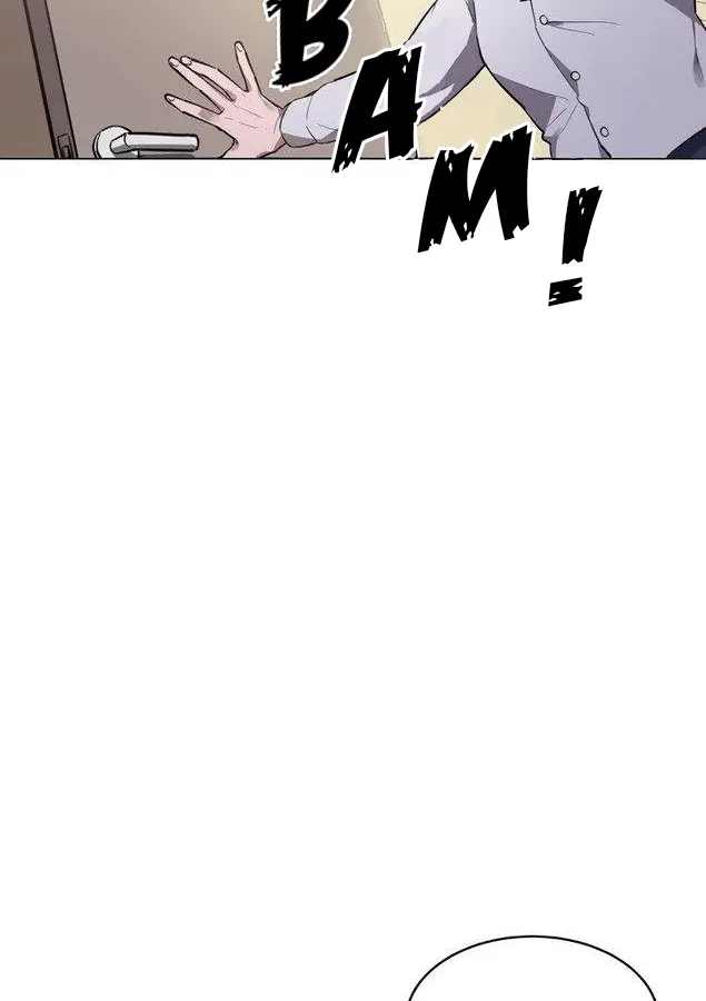 Me Nocauteie – Capítulo 01 Yaoi – Página 11