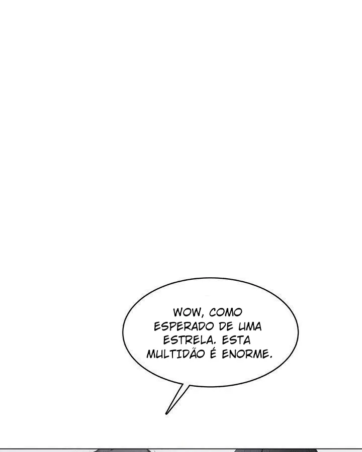 Me Nocauteie – Capítulo 01 Yaoi – Página 22