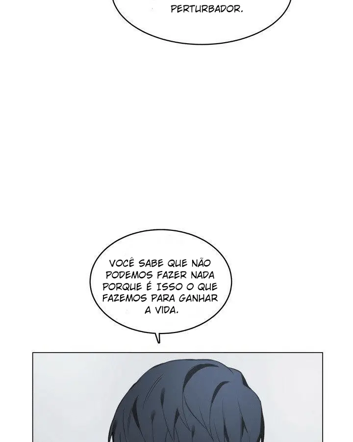 Me Nocauteie – Capítulo 01 Yaoi – Página 24