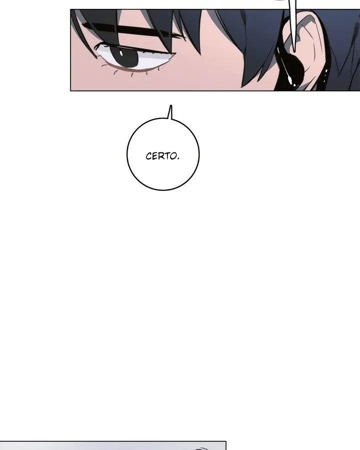 Me Nocauteie – Capítulo 01 Yaoi – Página 26