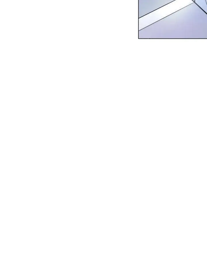 Me Nocauteie – Capítulo 01 Yaoi – Página 28