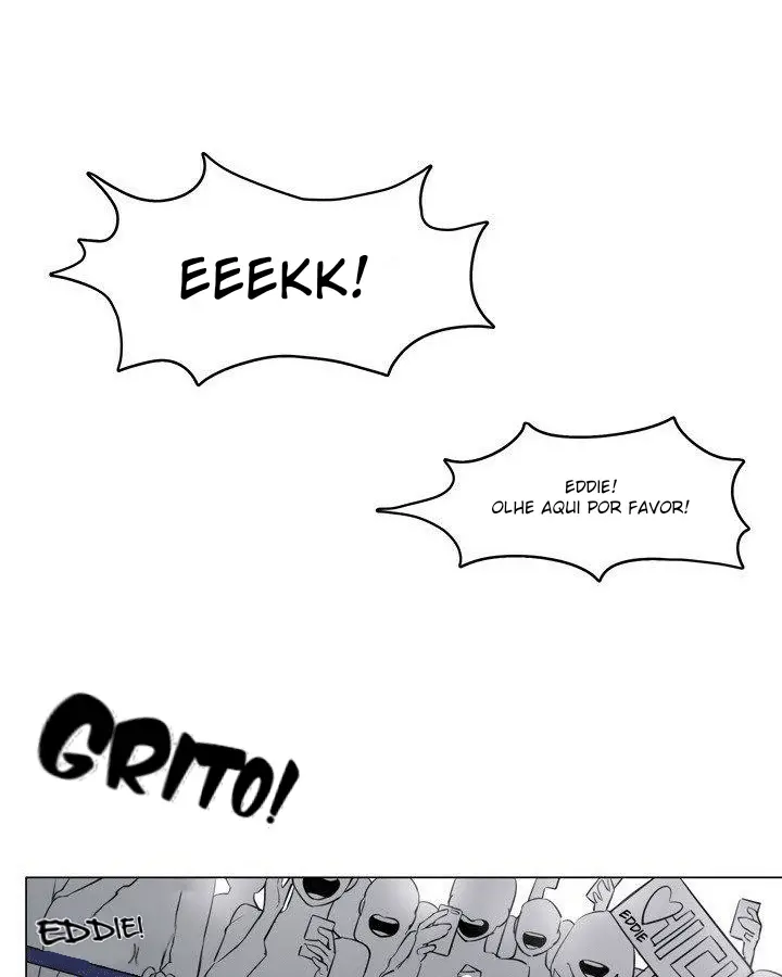 Me Nocauteie – Capítulo 01 Yaoi – Página 29