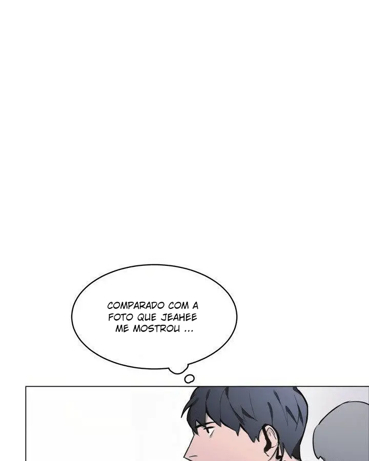 Me Nocauteie – Capítulo 01 Yaoi – Página 35