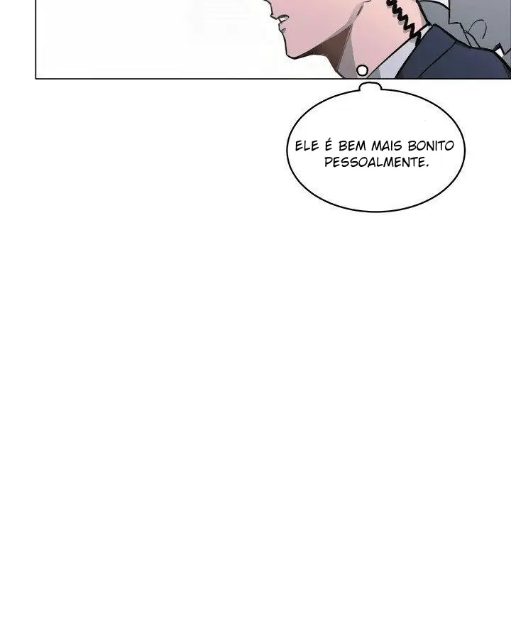 Me Nocauteie – Capítulo 01 Yaoi – Página 36