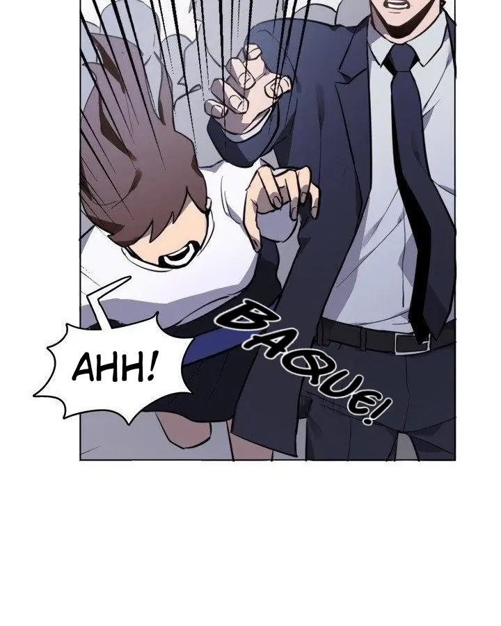 Me Nocauteie – Capítulo 01 Yaoi – Página 39