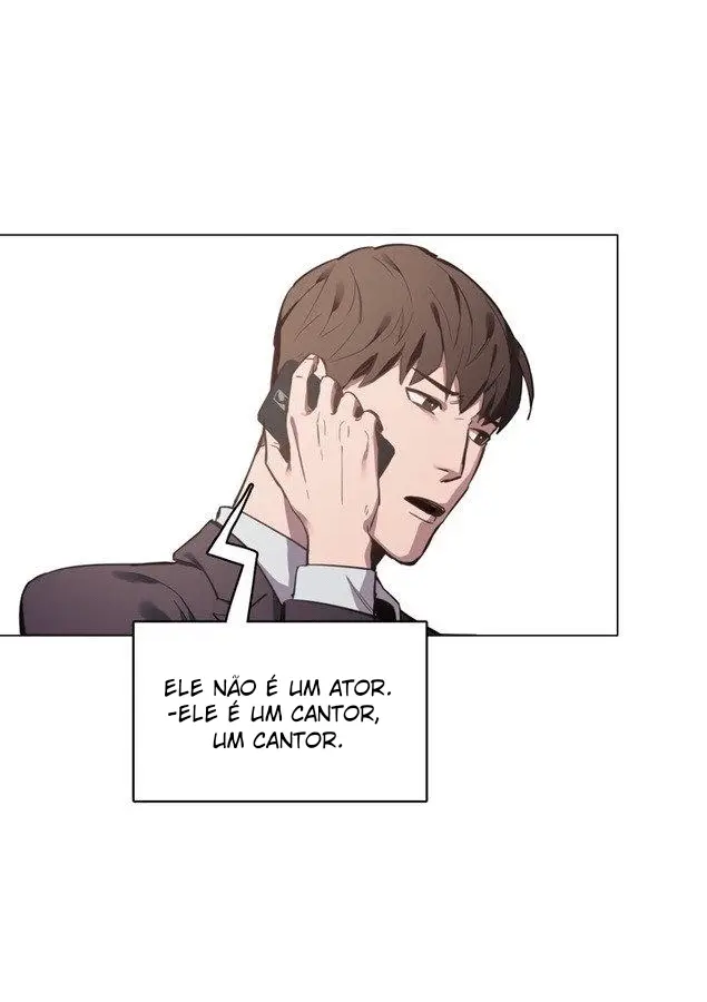 Me Nocauteie – Capítulo 01 Yaoi – Página 4