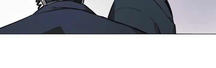 Me Nocauteie – Capítulo 01 Yaoi – Página 43