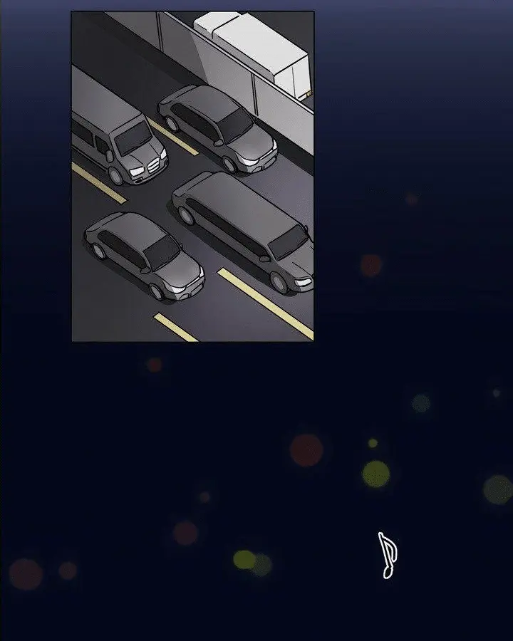 Me Nocauteie – Capítulo 01 Yaoi – Página 47