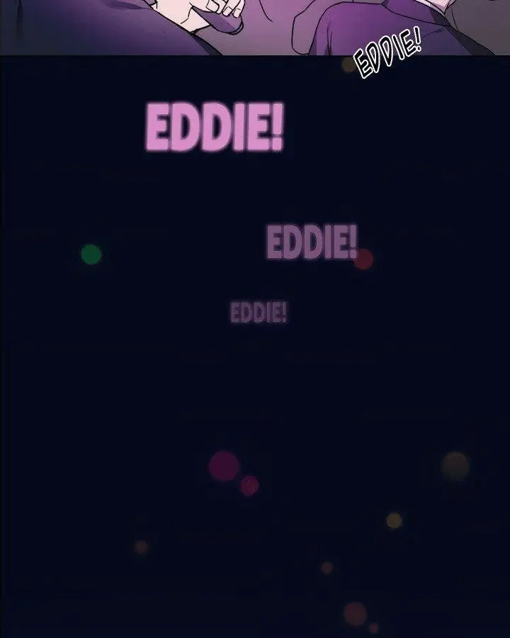 Me Nocauteie – Capítulo 01 Yaoi – Página 54