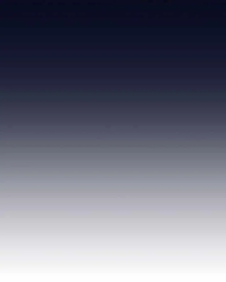 Me Nocauteie – Capítulo 01 Yaoi – Página 55