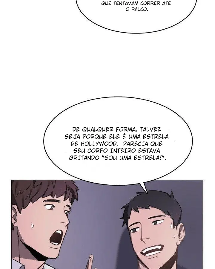 Me Nocauteie – Capítulo 01 Yaoi – Página 58