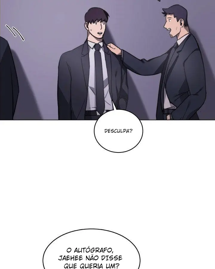 Me Nocauteie – Capítulo 01 Yaoi – Página 62