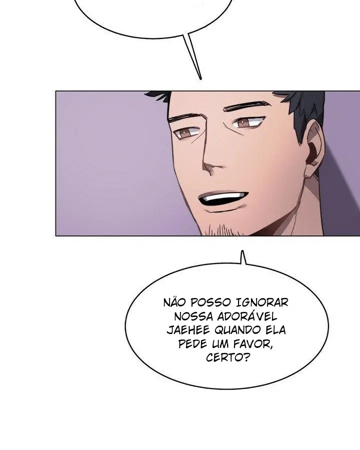 Me Nocauteie – Capítulo 01 Yaoi – Página 63