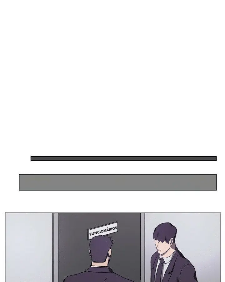 Me Nocauteie – Capítulo 01 Yaoi – Página 66