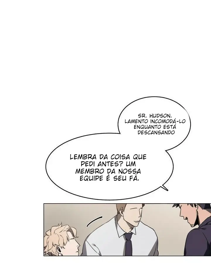 Me Nocauteie – Capítulo 01 Yaoi – Página 70