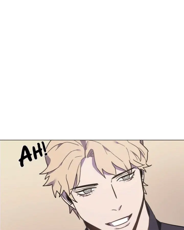 Me Nocauteie – Capítulo 01 Yaoi – Página 72