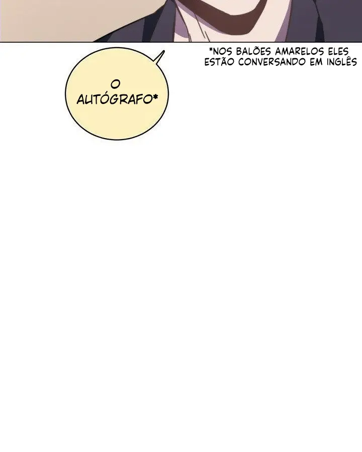 Me Nocauteie – Capítulo 01 Yaoi – Página 73