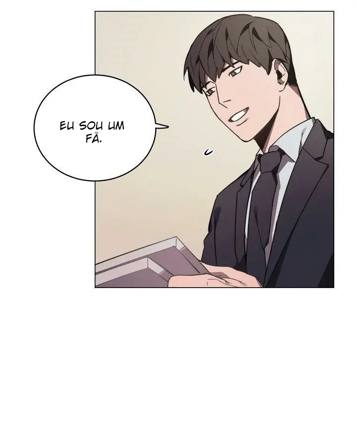 Me Nocauteie – Capítulo 01 Yaoi – Página 74