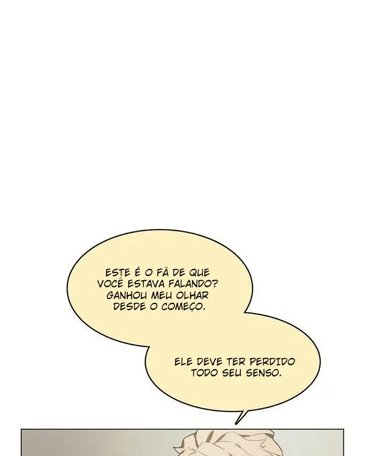 Me Nocauteie – Capítulo 01 Yaoi – Página 75