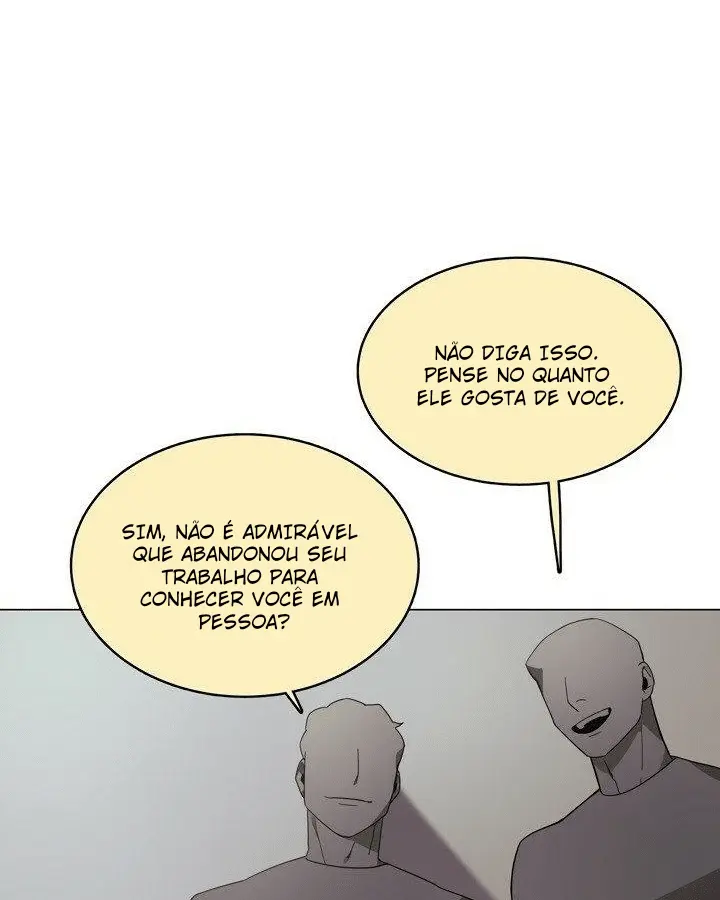 Me Nocauteie – Capítulo 01 Yaoi – Página 79