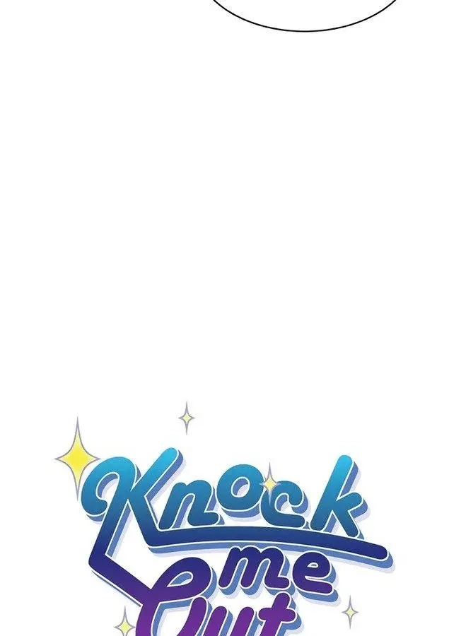 Me Nocauteie – Capítulo 01 Yaoi – Página 8