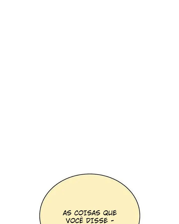 Me Nocauteie – Capítulo 01 Yaoi – Página 83