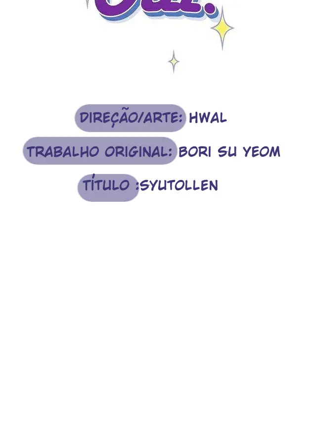 Me Nocauteie – Capítulo 01 Yaoi – Página 9