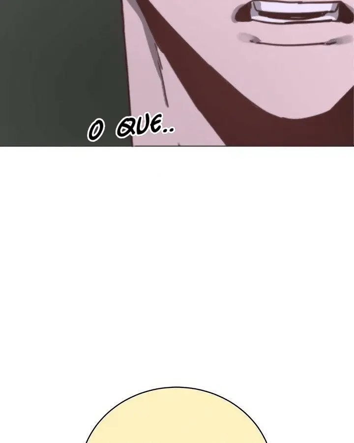 Me Nocauteie – Capítulo 01 Yaoi – Página 94