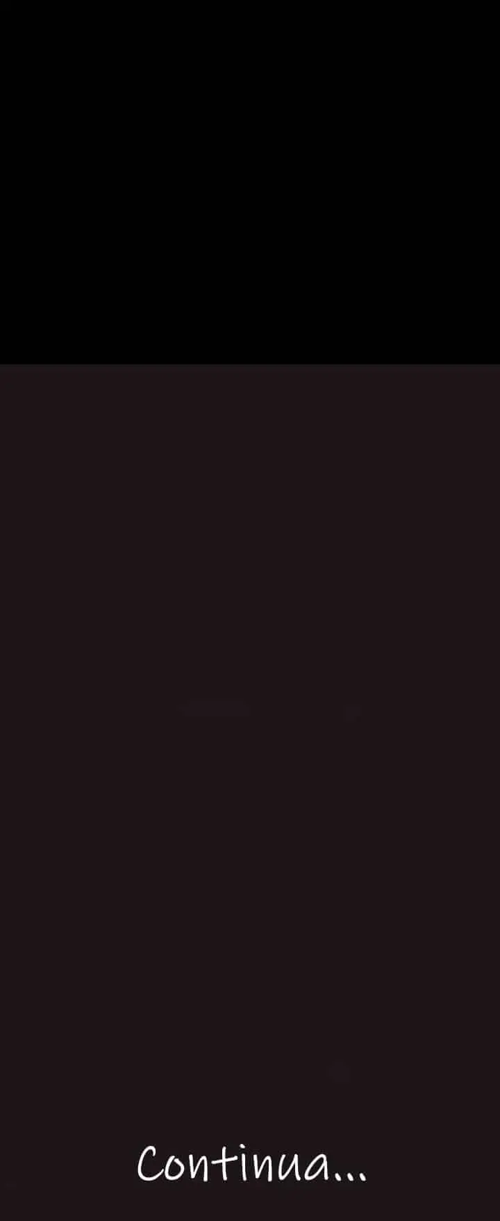 Me Nocauteie – Capítulo 12 Yaoi – Página 29