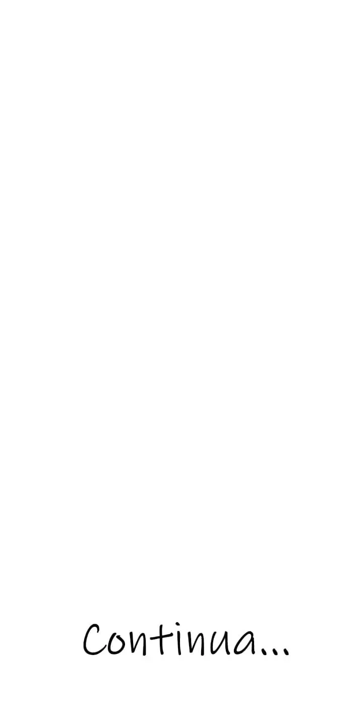 Me Nocauteie – Capítulo 13 Yaoi – Página 29