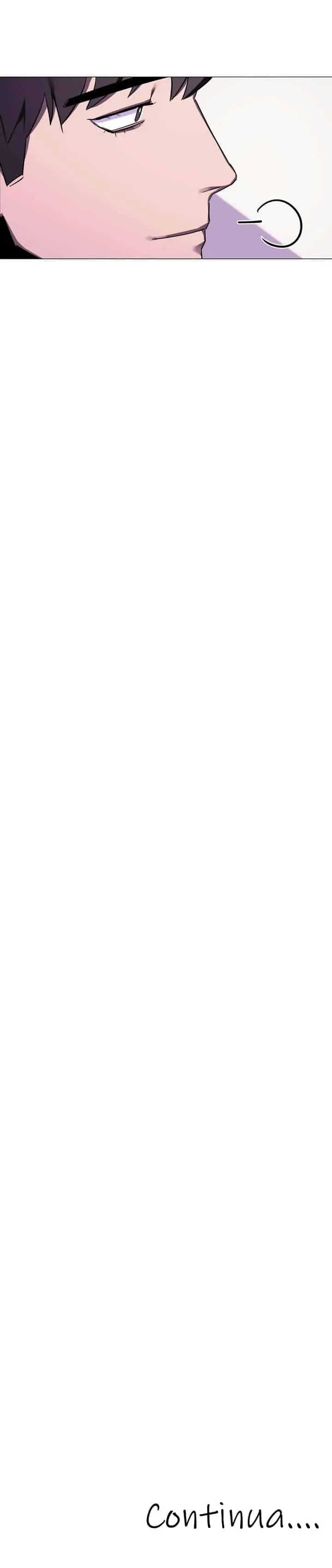 Me Nocauteie – Capítulo 14 Yaoi – Página 13