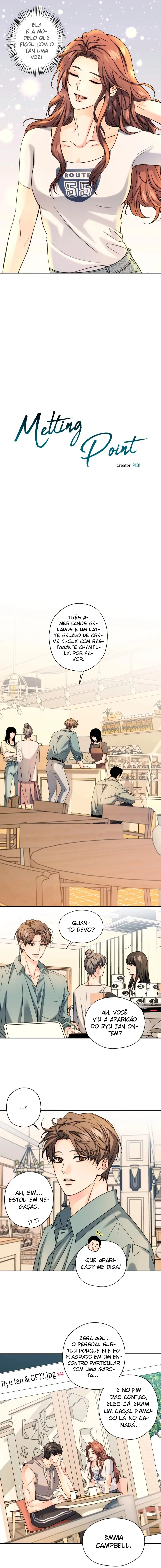 Melting Point – Capítulo 17 Yaoi – Página 4