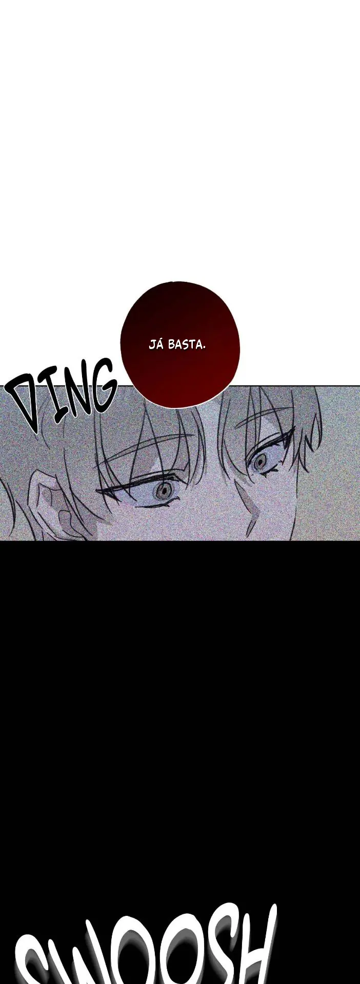 Memórias de um Exorcista – Capítulo 04 Yaoi – Página 2